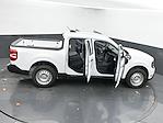 2025 Ford Maverick SuperCrew Cab AWD Pickup for sale #01T4324 - photo 59