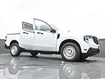 2025 Ford Maverick SuperCrew Cab AWD Pickup for sale #01T4324 - photo 60