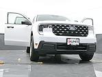 2025 Ford Maverick SuperCrew Cab AWD Pickup for sale #01T4324 - photo 61