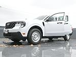 2025 Ford Maverick SuperCrew Cab AWD Pickup for sale #01T4324 - photo 62