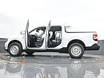 2025 Ford Maverick SuperCrew Cab AWD Pickup for sale #01T4324 - photo 63