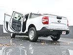 2025 Ford Maverick SuperCrew Cab AWD Pickup for sale #01T4324 - photo 64