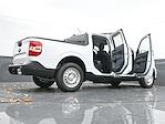2025 Ford Maverick SuperCrew Cab AWD Pickup for sale #01T4324 - photo 66