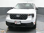2025 Ford Maverick SuperCrew Cab AWD Pickup for sale #01T4324 - photo 4
