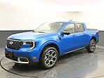 New 2025 Ford Maverick Lariat SuperCrew Cab for sale #01T4331 - photo 2
