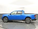 New 2025 Ford Maverick Lariat SuperCrew Cab for sale #01T4331 - photo 3