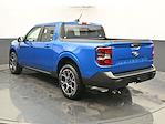 New 2025 Ford Maverick Lariat SuperCrew Cab for sale #01T4331 - photo 4