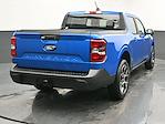 New 2025 Ford Maverick Lariat SuperCrew Cab for sale #01T4331 - photo 5