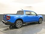 New 2025 Ford Maverick Lariat SuperCrew Cab for sale #01T4331 - photo 6