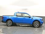 New 2025 Ford Maverick Lariat SuperCrew Cab for sale #01T4331 - photo 7