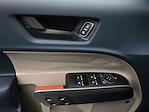 New 2025 Ford Maverick Lariat SuperCrew Cab for sale #01T4331 - photo 12