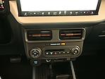 New 2025 Ford Maverick Lariat SuperCrew Cab for sale #01T4331 - photo 21