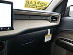 New 2025 Ford Maverick Lariat SuperCrew Cab for sale #01T4331 - photo 25