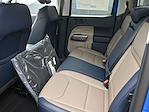 New 2025 Ford Maverick Lariat SuperCrew Cab for sale #01T4331 - photo 27