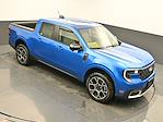 New 2025 Ford Maverick Lariat SuperCrew Cab for sale #01T4331 - photo 29