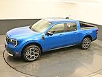 New 2025 Ford Maverick Lariat SuperCrew Cab for sale #01T4331 - photo 31