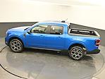 New 2025 Ford Maverick Lariat SuperCrew Cab for sale #01T4331 - photo 32