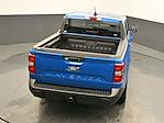 New 2025 Ford Maverick Lariat SuperCrew Cab for sale #01T4331 - photo 34