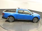 New 2025 Ford Maverick Lariat SuperCrew Cab for sale #01T4331 - photo 36