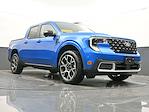 New 2025 Ford Maverick Lariat SuperCrew Cab for sale #01T4331 - photo 37