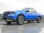 New 2025 Ford Maverick Lariat SuperCrew Cab for sale #01T4331 - photo 39