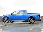 New 2025 Ford Maverick Lariat SuperCrew Cab for sale #01T4331 - photo 40