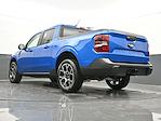 New 2025 Ford Maverick Lariat SuperCrew Cab for sale #01T4331 - photo 41