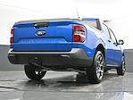 New 2025 Ford Maverick Lariat SuperCrew Cab for sale #01T4331 - photo 42