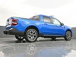 New 2025 Ford Maverick Lariat SuperCrew Cab for sale #01T4331 - photo 43