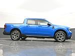 New 2025 Ford Maverick Lariat SuperCrew Cab for sale #01T4331 - photo 44