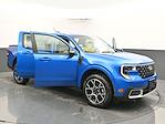New 2025 Ford Maverick Lariat SuperCrew Cab for sale #01T4331 - photo 45