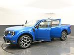 New 2025 Ford Maverick Lariat SuperCrew Cab for sale #01T4331 - photo 47