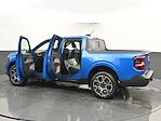 New 2025 Ford Maverick Lariat SuperCrew Cab for sale #01T4331 - photo 48