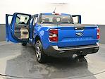 New 2025 Ford Maverick Lariat SuperCrew Cab for sale #01T4331 - photo 49