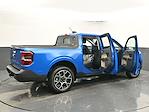 New 2025 Ford Maverick Lariat SuperCrew Cab for sale #01T4331 - photo 51