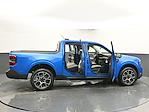New 2025 Ford Maverick Lariat SuperCrew Cab for sale #01T4331 - photo 52