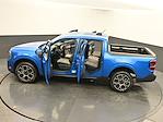New 2025 Ford Maverick Lariat SuperCrew Cab for sale #01T4331 - photo 56