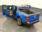 New 2025 Ford Maverick Lariat SuperCrew Cab for sale #01T4331 - photo 57