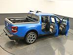 New 2025 Ford Maverick Lariat SuperCrew Cab for sale #01T4331 - photo 59