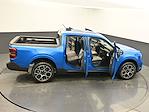 New 2025 Ford Maverick Lariat SuperCrew Cab for sale #01T4331 - photo 60