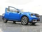 New 2025 Ford Maverick Lariat SuperCrew Cab for sale #01T4331 - photo 61