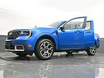 New 2025 Ford Maverick Lariat SuperCrew Cab for sale #01T4331 - photo 63