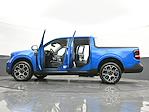 New 2025 Ford Maverick Lariat SuperCrew Cab for sale #01T4331 - photo 64