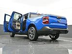 New 2025 Ford Maverick Lariat SuperCrew Cab for sale #01T4331 - photo 65