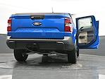 New 2025 Ford Maverick Lariat SuperCrew Cab for sale #01T4331 - photo 66