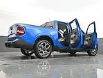 New 2025 Ford Maverick Lariat SuperCrew Cab for sale #01T4331 - photo 67