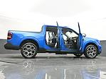 New 2025 Ford Maverick Lariat SuperCrew Cab for sale #01T4331 - photo 68