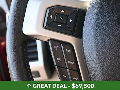 Used 2020 Ford F-450 - photo 1