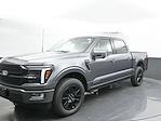 New 2025 Ford F-150 Platinum SuperCrew Cab for sale #01T4352 - photo 1