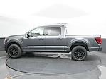 New 2025 Ford F-150 Platinum SuperCrew Cab for sale #01T4352 - photo 4